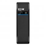 UPS устройство Eaton MGE 3P700D