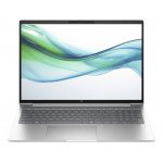 Лаптоп HP A38HRET_4Z7X6AA