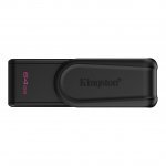 USB флаш памет Kingston DTXS/64GB