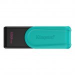 USB флаш памет Kingston DTXS/128GB