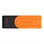 USB флаш памет Kingston DTXS/256GB