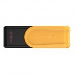 USB флаш памет Kingston DTXS/512GB