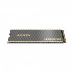 SSD Adata SLEG-860-500GC