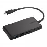 Докинг станция Asus 90XB094N-BDS000