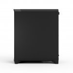 Компютърна кутия Fractal Design FD-C-MES3A-02