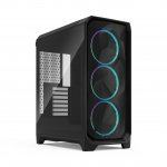 Компютърна кутия Fractal Design FD-C-MES3A-06