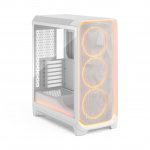 Компютърна кутия Fractal Design FD-C-MES3A-05