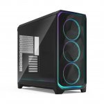 Компютърна кутия Fractal Design FD-C-MES3X-03