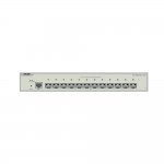 Суич Ruijie NTLHREYEERGNBS550012XS,RG-NBS5500-12XS