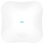 Access Point Ruijie NTWBRUIJIERGRAP72PRO,RG-RAP72Pro