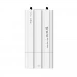 Access Point Ruijie NTWBRUIJIERGAIRMETRO550GB,RG-AirMetro550G-B