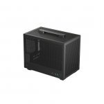 Компютърна кутия DeepCool R-CH160-BKNMI0-G-1