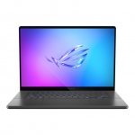 Лаптоп Asus GU605CR-QR118W