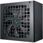 Захранващ блок DeepCool PL550-D