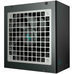 Захранващ блок DeepCool PX1300-P