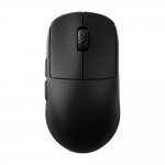 Мишка Scyrox SCYROX-V8-BK