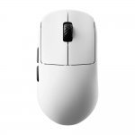 Мишка Scyrox SCYROX-V8-WH