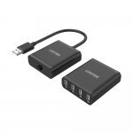 USB кабел Unitek Y-2516-EU