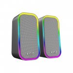 Тонколони Marvo MARVO-SG-285-GY