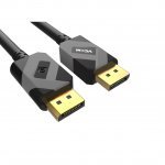 Видео кабел VCom CG622-G-2m