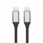 USB кабел VCom CU420M-1.0