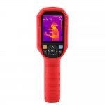 IP камера Uni-T UT-UTi260K