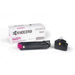 Консумативи за лазерен печат > Kyocera TK-5370M