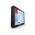 Публични дисплеи > Philips 10BDL3351T/00