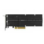 I/O модул Synology M2D20
