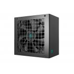 Захранващ блок DeepCool R-PNA00D-FC0B-JGEU-V2