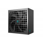 Захранващ блок DeepCool R-PNA00M-FC0B-JGEU