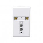 Безжичен рутер Mercusys MB110-4G