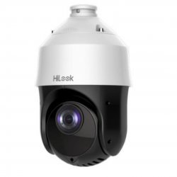 IP камера Hikvision PTZ-N4215I-DE