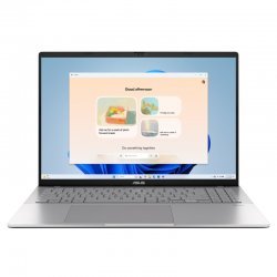 Лаптоп Asus S3607VA-RP032