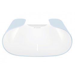 Безжичен рутер D-Link M60