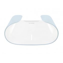 Безжичен рутер D-Link M30