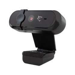 WEB камера SBOX GWC-005