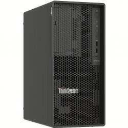 Сървър Lenovo 7DF3A010EA