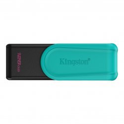 USB флаш памет Kingston DTXS/128GB