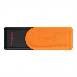 USB флаш памет Kingston DTXS/256GB
