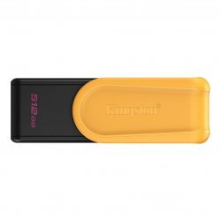 USB флаш памет Kingston DTXS/512GB