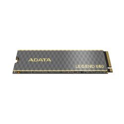 SSD Adata SLEG-860-500GC