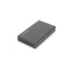 Кутия за диск Digitus DA-71106