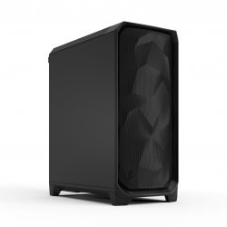 Компютърна кутия Fractal Design FD-C-MES3A-01