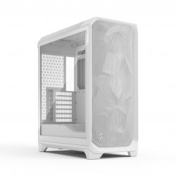 Компютърна кутия Fractal Design FD-C-MES3A-04