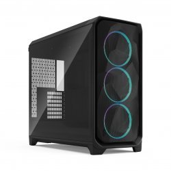 Компютърна кутия Fractal Design FD-C-MES3X-04