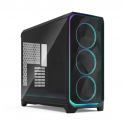 Компютърна кутия Fractal Design FD-C-MES3X-03