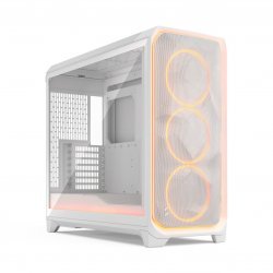 Компютърна кутия Fractal Design FD-C-MES3X-05