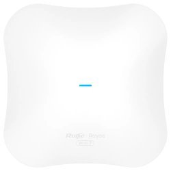 Access Point Ruijie NTWBRUIJIERGRAP72PRO,RG-RAP72Pro