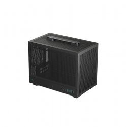 Компютърна кутия DeepCool R-CH160-BKNMI0-G-1
